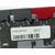 Mando Multifuncion Para Fiat Doblo Ii Cargo