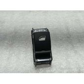 Mando Elevalunas Trasero Derecho Para Peugeot 308