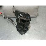 Cerradura Puerta Trasera Derecha para Peugeot 308