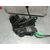 Cerradura Puerta Trasera Derecha para Peugeot 308