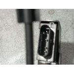 Cerradura Puerta Trasera Derecha para Peugeot 308