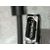 Cerradura Puerta Trasera Derecha para Peugeot 308