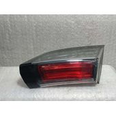 Piloto Trasero Derecho Para Honda Civic Lim.5
