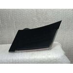 Piloto Trasero Derecho Para Honda Civic Lim.5