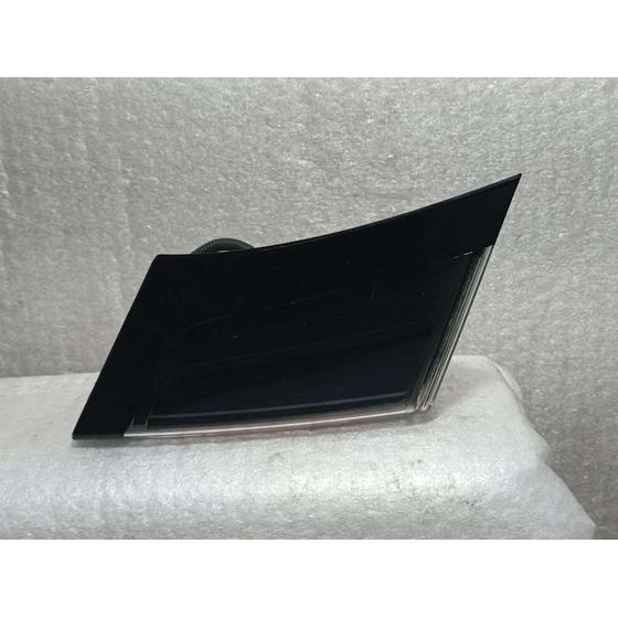 Piloto Trasero Derecho Para Honda Civic Lim.5