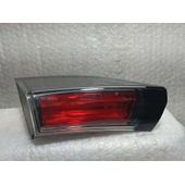 Piloto Trasero Izquierdo Para Honda Civic Lim.5