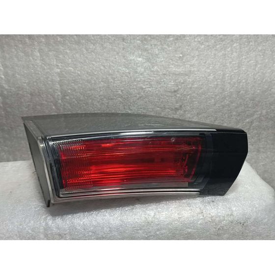 Piloto Trasero Izquierdo Para Honda Civic Lim.5