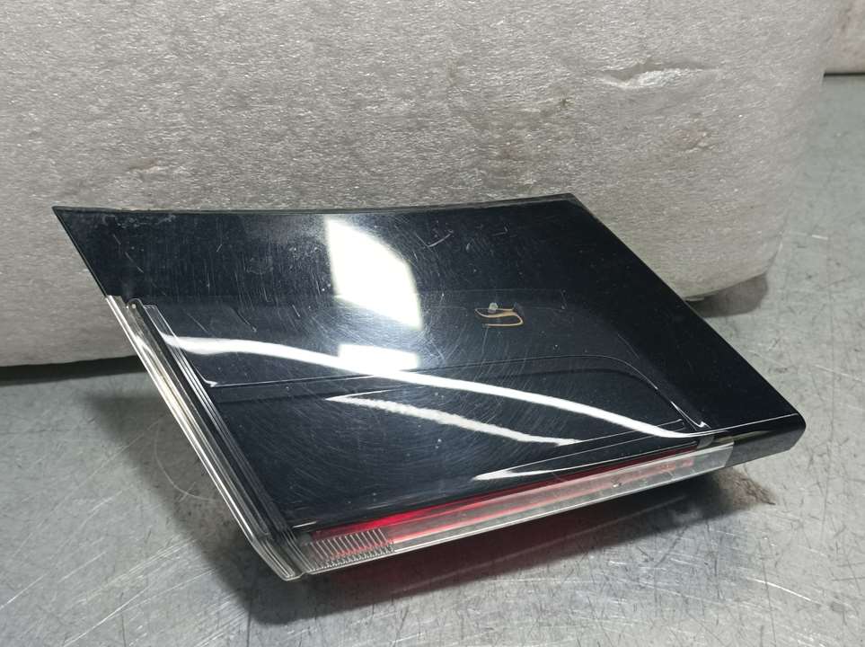 Piloto Trasero Izquierdo Para Honda Civic Lim.5