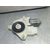 Motor Elevalunas Trasero Izquierdo Para Volkswagen Golf Vii Sportsvan