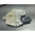 Motor Elevalunas Trasero Izquierdo Para Volkswagen Golf Vii Sportsvan