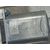 Motor Elevalunas Trasero Izquierdo Para Volkswagen Golf Vii Sportsvan