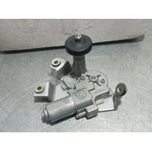 Motor Limpia Trasero Para Honda Civic Lim.5
