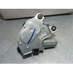 Motor Limpia Trasero Para Honda Civic Lim.5