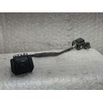 Camara Vision Trasera Para Honda Civic Lim.5
