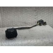 Camara Vision Trasera Para Honda Civic Lim.5
