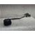 Camara Vision Trasera Para Honda Civic Lim.5