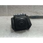 Camara Vision Trasera Para Honda Civic Lim.5