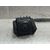 Camara Vision Trasera Para Honda Civic Lim.5