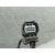 Camara Vision Trasera Para Honda Civic Lim.5