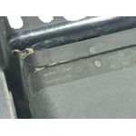 Camara Vision Trasera Para Honda Civic Lim.5