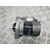 Motor Arranque Para Renault Clio Iii