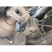 Bomba Direccion Electrica Para Opel Astra H Ber.