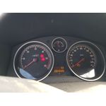 Cuadro Instrumentos Para Opel Astra H Ber.
