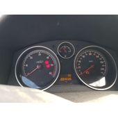 Cuadro Instrumentos Para Opel Astra H Ber.