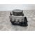 Abs Para Renault Clio Iii