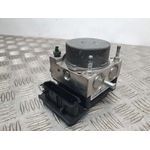 Abs Para Renault Clio Iii