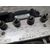 Abs Para Renault Clio Iii