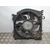Electroventilador Para Renault Clio Iii