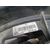 Electroventilador Para Renault Clio Iii