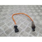 Sonda Lambda Para Renault Clio Iii