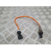 Sonda Lambda Para Renault Clio Iii