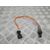 Sonda Lambda Para Renault Clio Iii