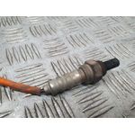 Sonda Lambda Para Renault Clio Iii