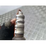Sonda Lambda Para Renault Clio Iii