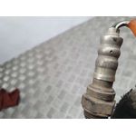 Sonda Lambda Para Renault Clio Iii