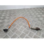 Sonda Lambda Para Renault Clio Iii
