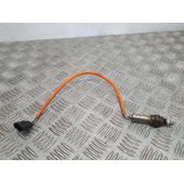 Sonda Lambda Para Renault Clio Iii