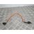 Sonda Lambda Para Renault Clio Iii