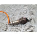 Sonda Lambda Para Renault Clio Iii