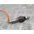 Sonda Lambda Para Renault Clio Iii