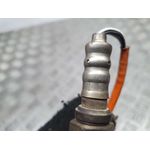 Sonda Lambda Para Renault Clio Iii