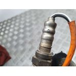 Sonda Lambda Para Renault Clio Iii