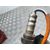 Sonda Lambda Para Renault Clio Iii