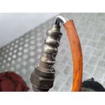 Sonda Lambda Para Renault Clio Iii