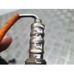 Sonda Lambda Para Renault Clio Iii