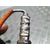 Sonda Lambda Para Renault Clio Iii